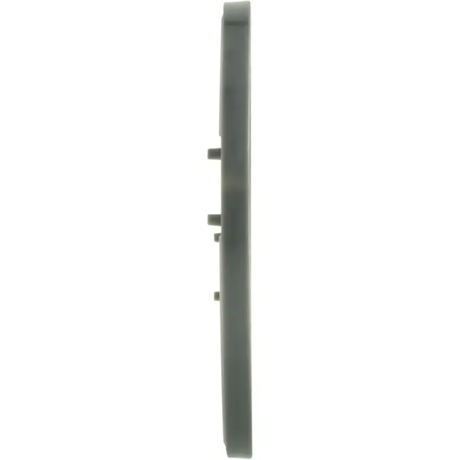 Attema Verhogingsring 4 mm 10 Stuks Sale
