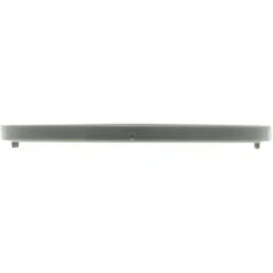 Attema Verhogingsring 4 mm 10 Stuks Sale