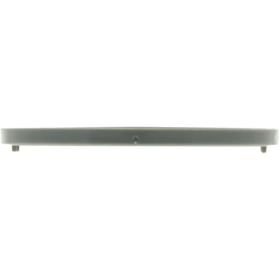 Attema Verhogingsring 4 mm 10 Stuks Sale