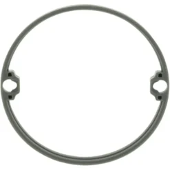 Attema Verhogingsring 4 mm 10 Stuks Sale