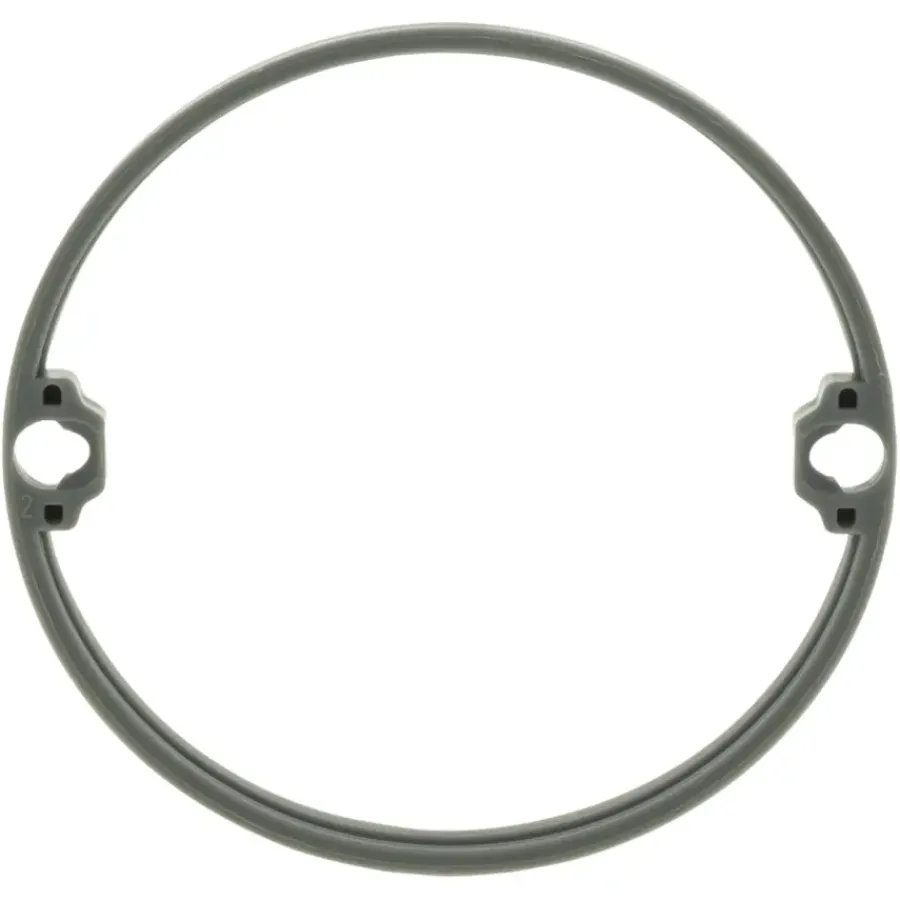 Attema Verhogingsring 4 mm 10 Stuks Sale