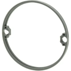 Attema Verhogingsring 4 mm 10 Stuks Sale