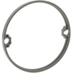 Attema Verhogingsring 4 mm 10 Stuks Sale
