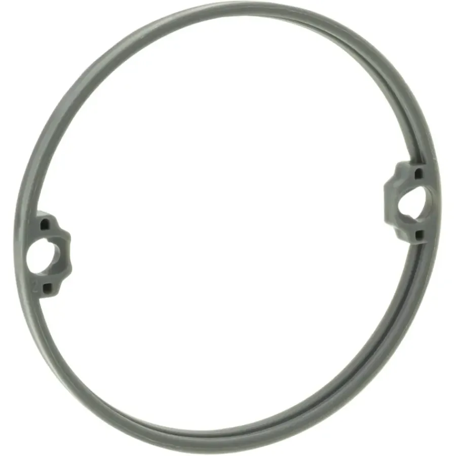Attema Verhogingsring 4 mm 10 Stuks Sale