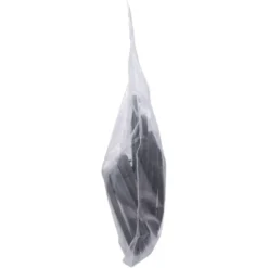 Attema Verhogingsring 4 mm 10 Stuks Sale