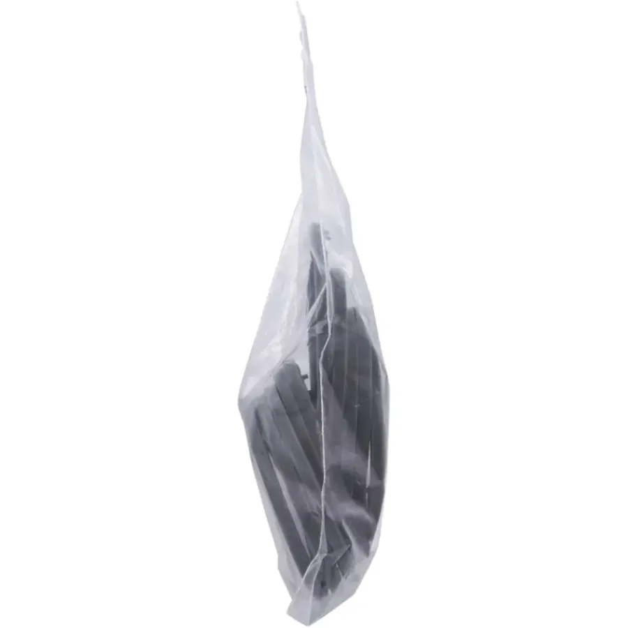 Attema Verhogingsring 4 mm 10 Stuks Sale