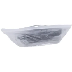 Attema Verhogingsring 4 mm 10 Stuks Sale