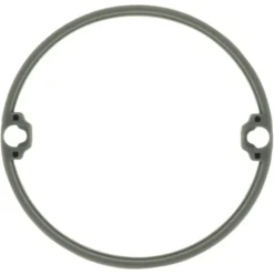 Attema Verhogingsring 6 mm 10 Stuks