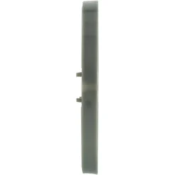 Attema Verhogingsring 6 mm 10 Stuks