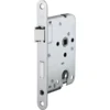 ATZ Insteekslot cilinderslot met RVS voorplaat Doorn 50mm PC 55mm Outlet