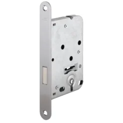 ATZ Insteekslot kastslot met RVS voorplaat Doorn 50mm Online