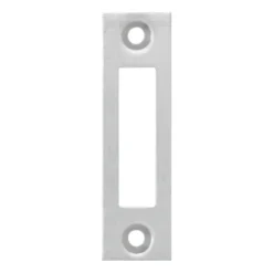 ATZ Insteekslot kastslot met RVS voorplaat Doorn 50mm Online