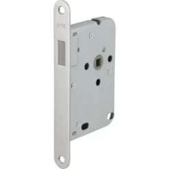 ATZ Magneet insteekslot loopslot met RVS voorplaat Doorn 50mm Outlet