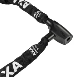 AXA Absolute kettingslot 5-110 Sale