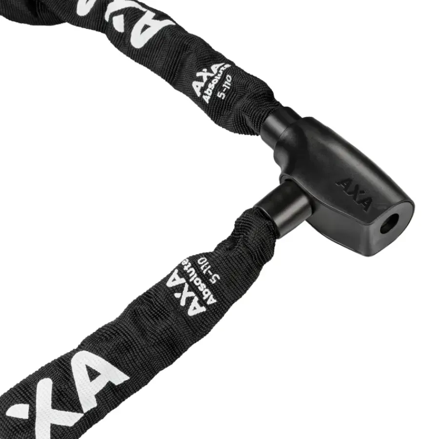 AXA Absolute kettingslot 5-110 Sale