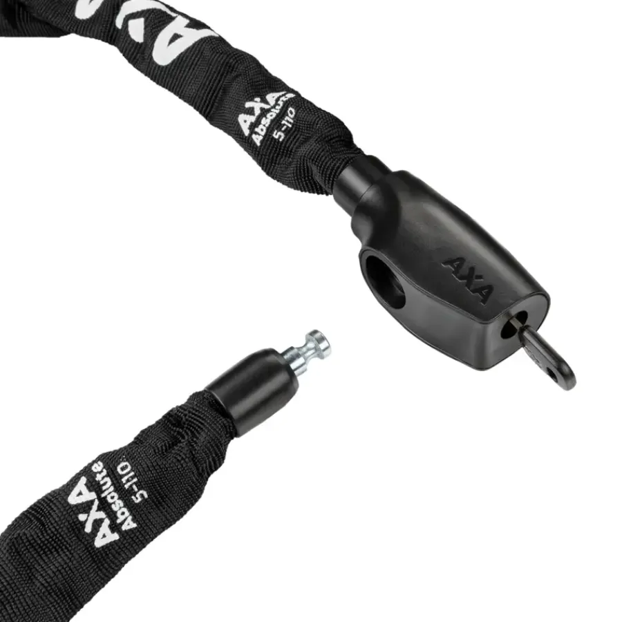 AXA Absolute kettingslot 5-110 Sale