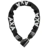 AXA Absolute kettingslot 9-90 Best