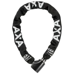 AXA Absolute kettingslot 9-90 Best