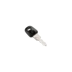 AXA Absolute kettingslot 8-90 Outlet