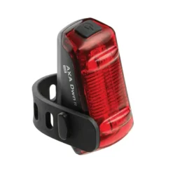 AXA achterlicht Greenline LED - usb oplaadbaar Best