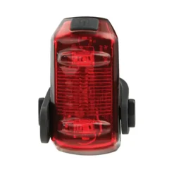 AXA achterlicht Greenline LED - usb oplaadbaar Best