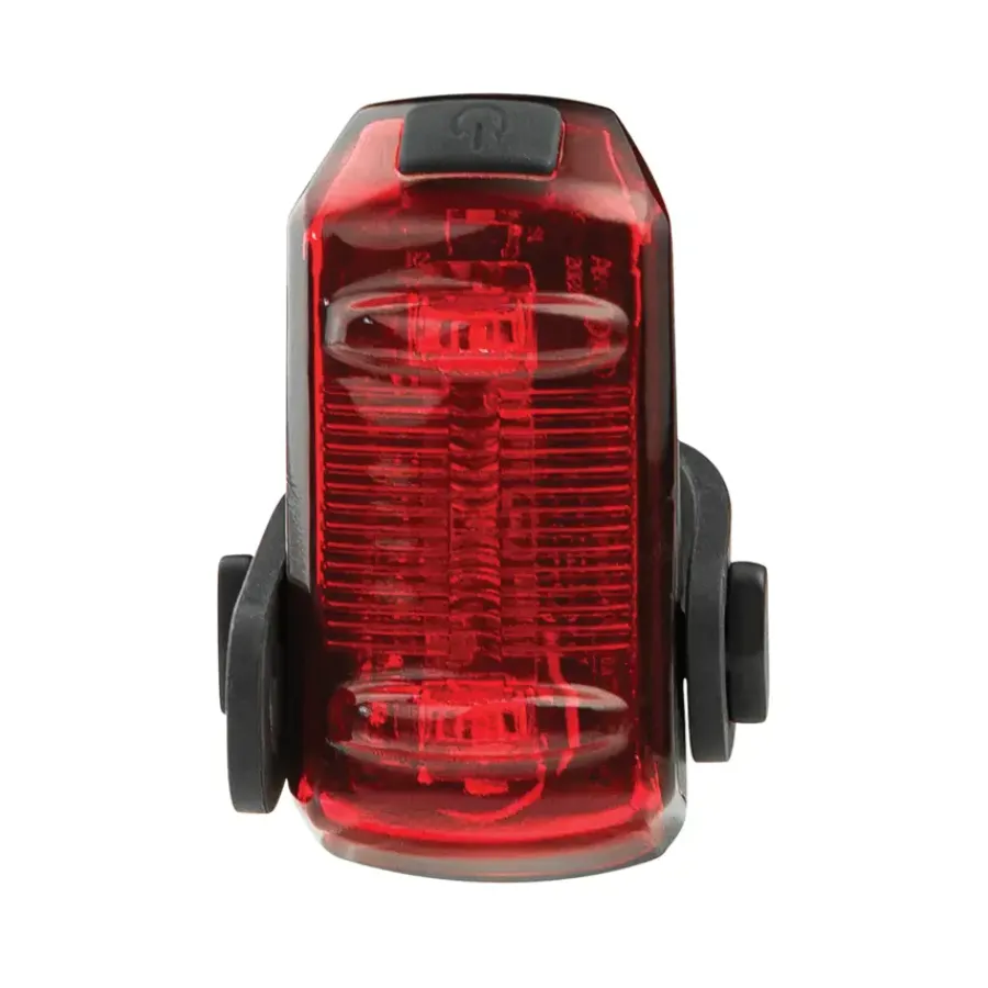 AXA achterlicht Greenline LED - usb oplaadbaar Best