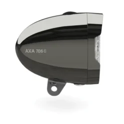 AXA 706-B koplamp Hot