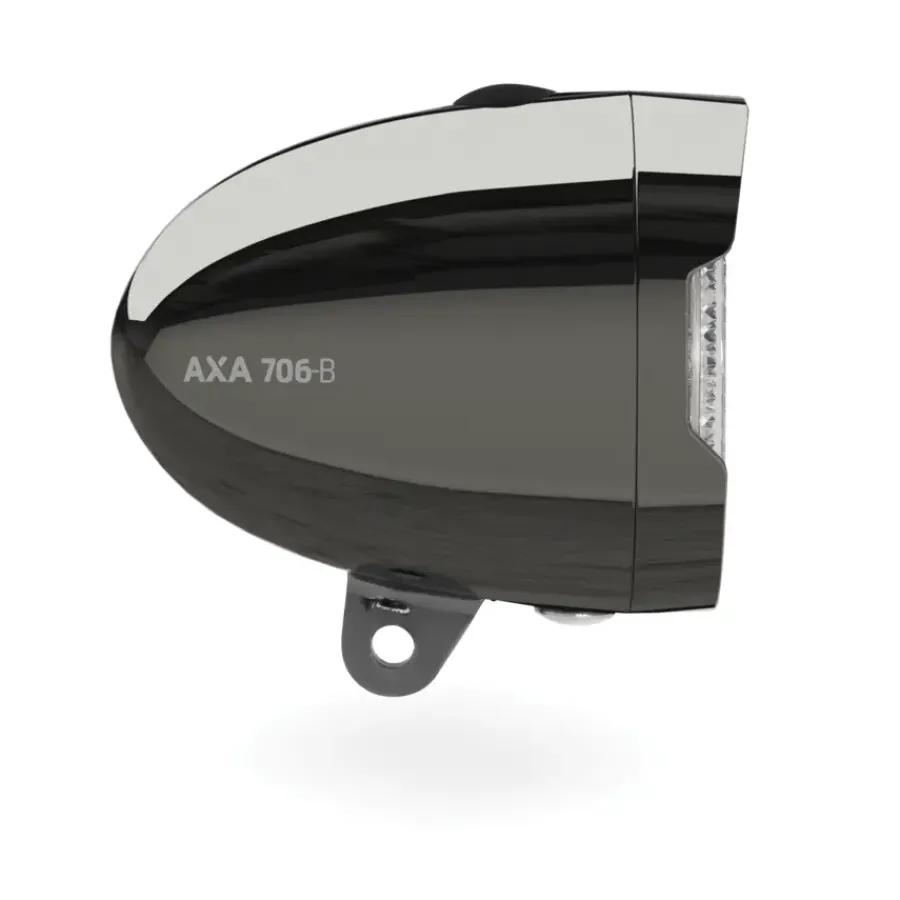 AXA 706-B koplamp Hot