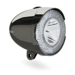 AXA 706-B koplamp Hot