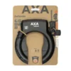 AXA Defender ringslot zwart Outlet