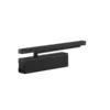 AXA deurdranger met glijarm sluitkracht 1-3 Sale
