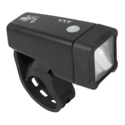 AXA Niteline verlichtingsset T1 Sale