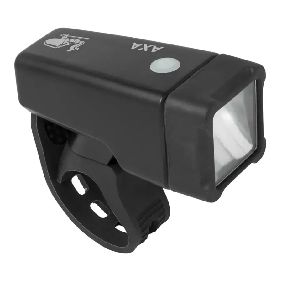 AXA Niteline verlichtingsset T1 Sale