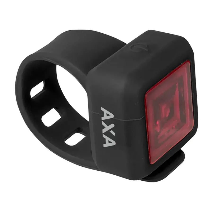 AXA Niteline verlichtingsset T1 Sale