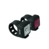 AXA Niteline verlichtingsset 11 Discount