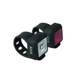 AXA Niteline verlichtingsset 11 Discount
