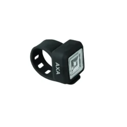AXA Niteline verlichtingsset 11 Discount