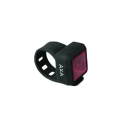 AXA Niteline verlichtingsset 11 Discount