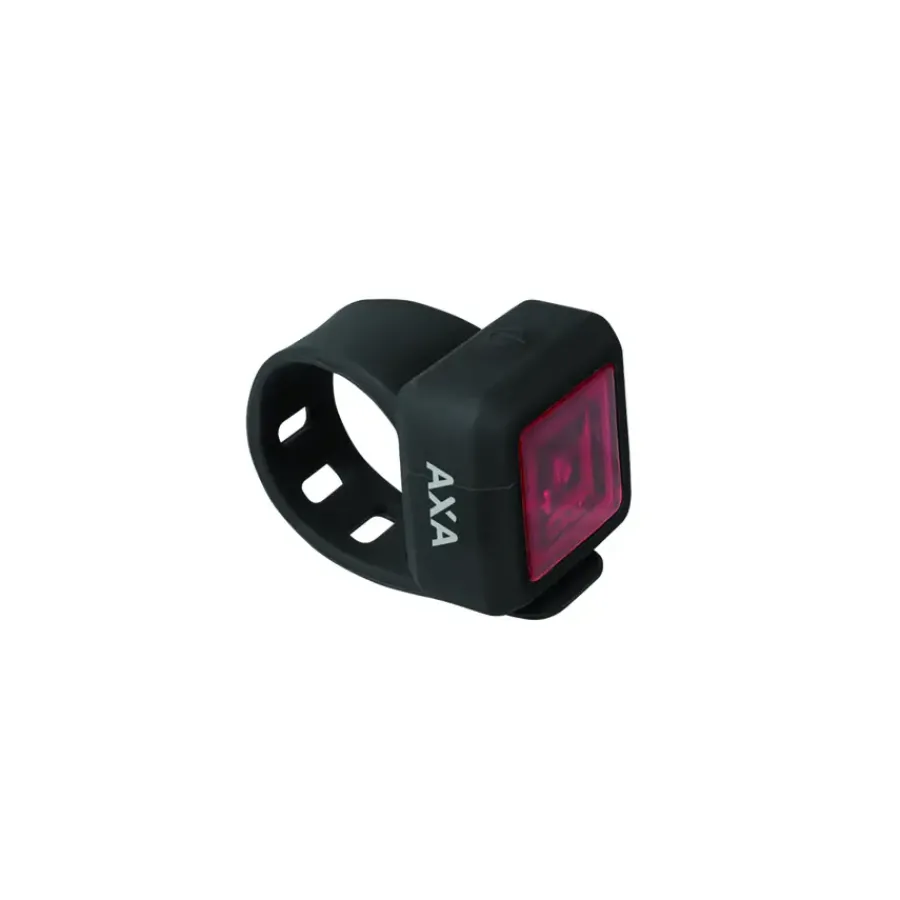 AXA Niteline verlichtingsset 11 Discount