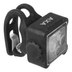 AXA Niteline verlichtingsset 44 New