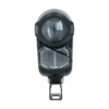AXA Nox City koplamp Best