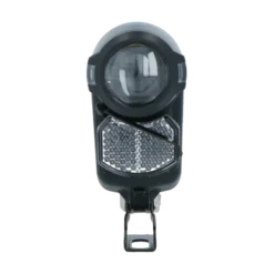 AXA Nox City koplamp Best