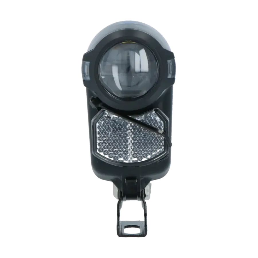 AXA Nox City koplamp Best