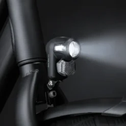 AXA Nox City koplamp Best