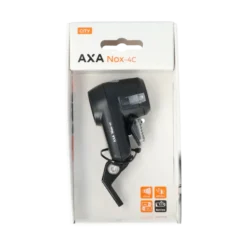 AXA Nox City koplamp Best