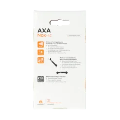 AXA Nox City koplamp Best