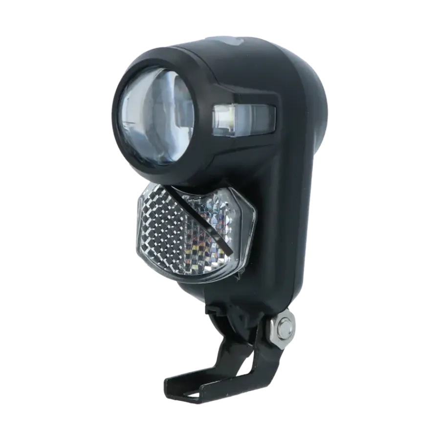 AXA Nox City koplamp Best