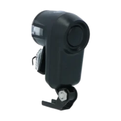 AXA Nox City koplamp Best