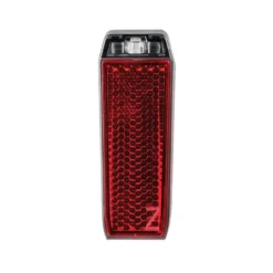 AXA Nyx achterlicht Sale