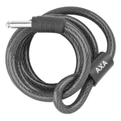 AXA Plug-In kabel RLD180 Hot